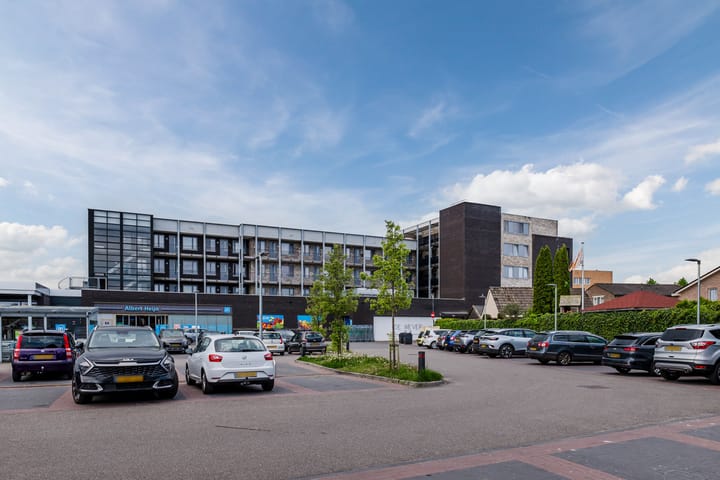 Foto 29 van Karspelstraat 36