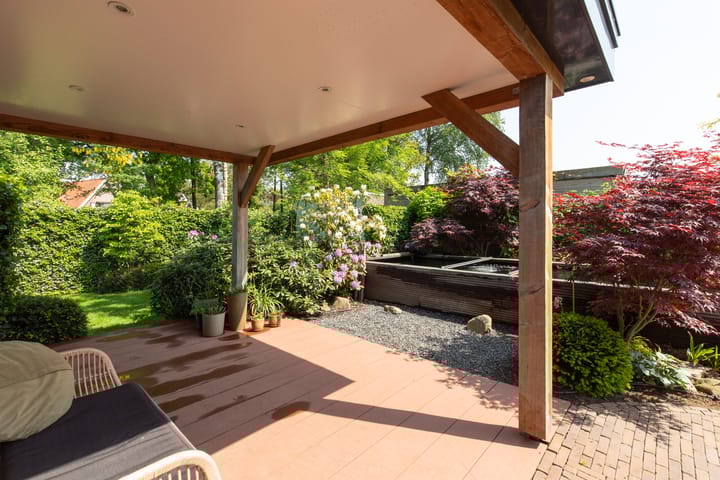 Foto 46 van Witte Kruis 41