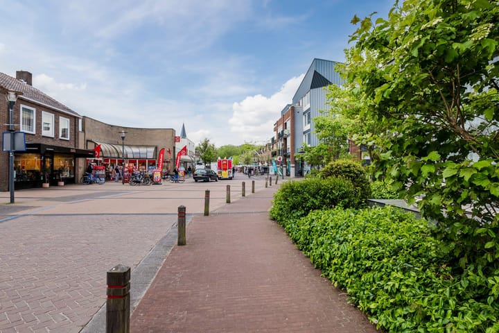 Foto 30 van Karspelstraat 36