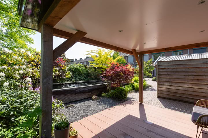 Foto 47 van Witte Kruis 41