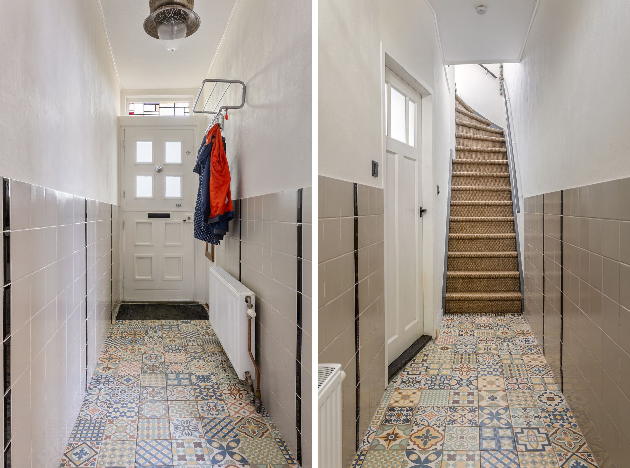 Photo 15 of Stuivesantplein 7