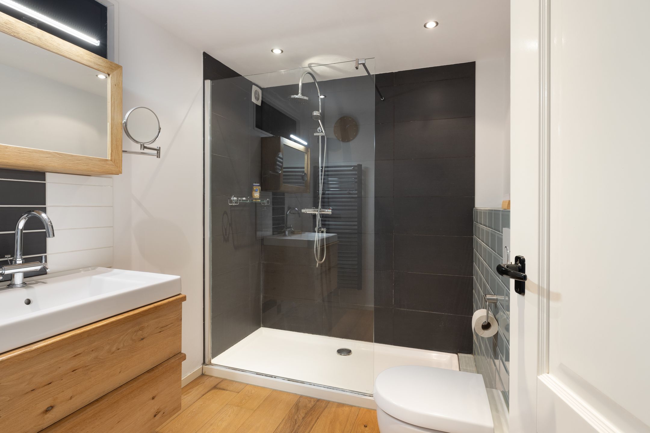 Photo 27 of Stuivesantplein 7