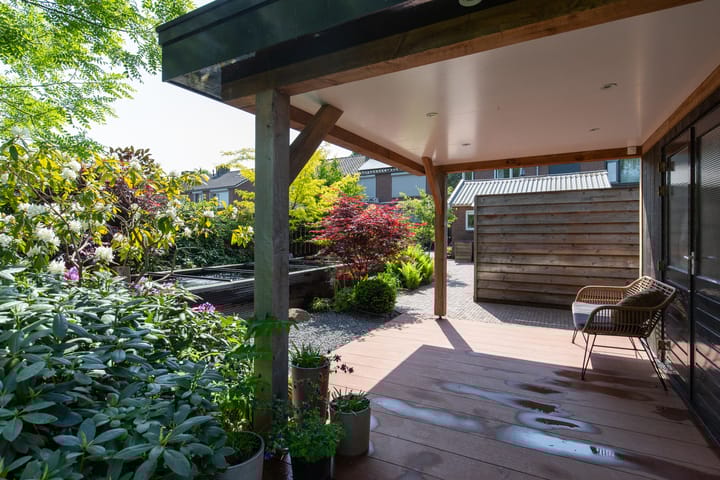 Foto 48 van Witte Kruis 41