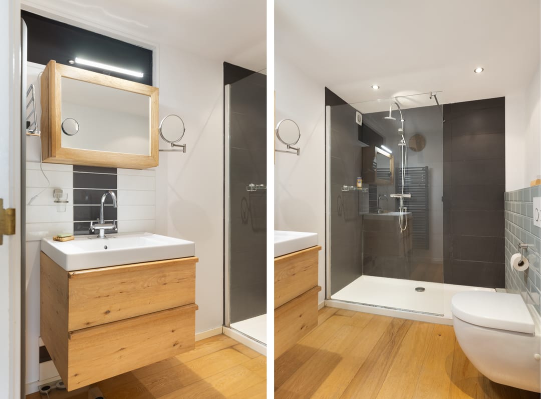 Photo 28 of Stuivesantplein 7