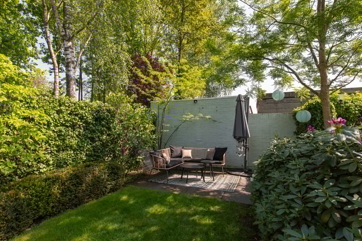 Foto 49 van Witte Kruis 41