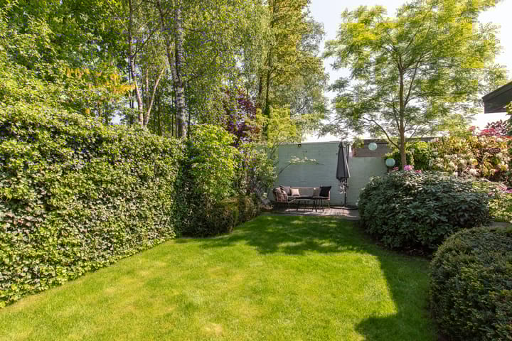 Foto 51 van Witte Kruis 41