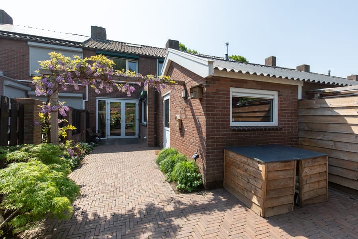 Foto 54 van Witte Kruis 41