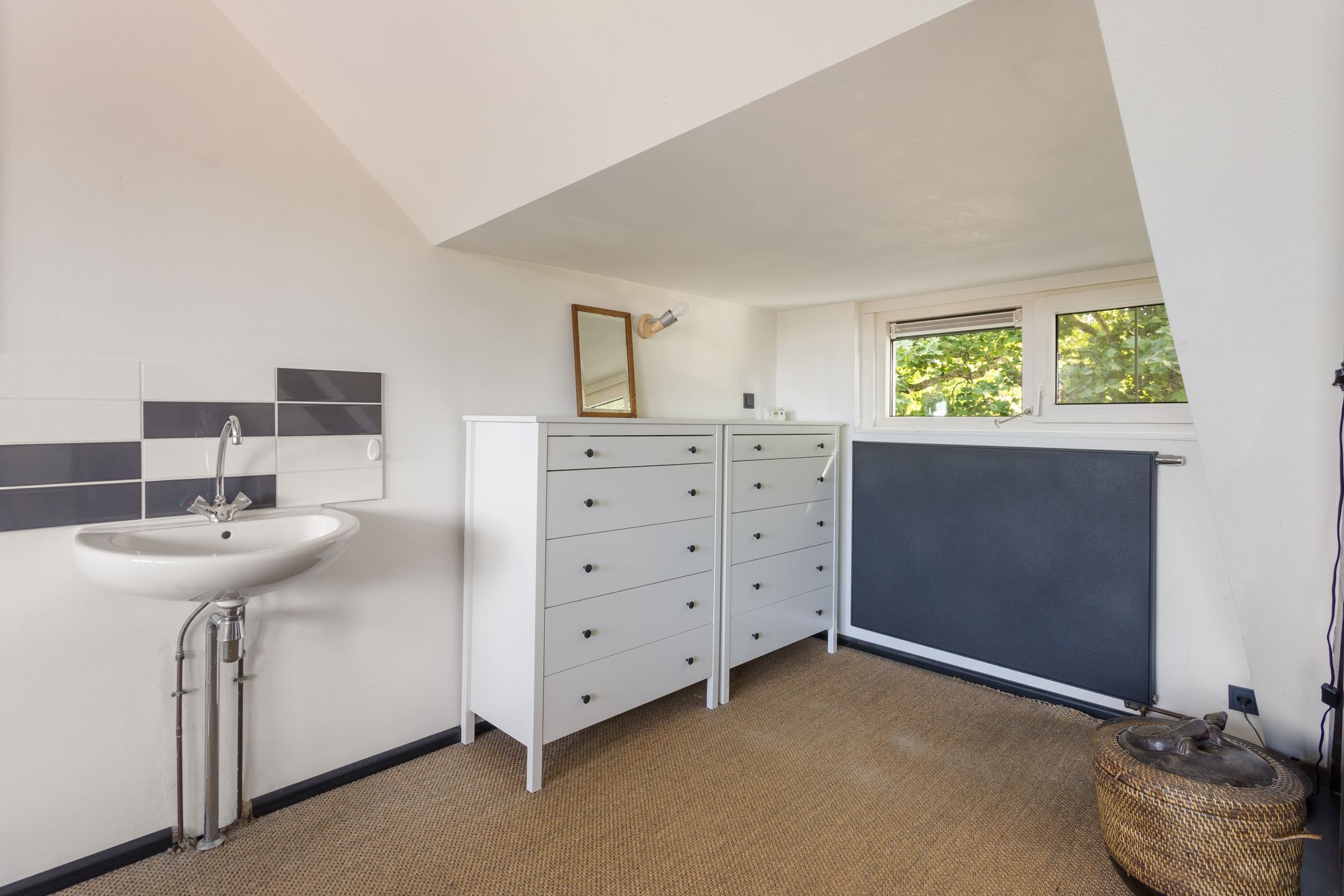 Photo 33 of Stuivesantplein 7