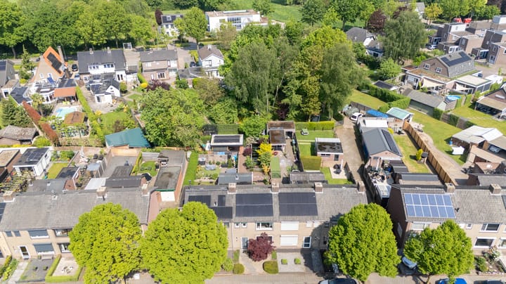 Foto 56 van Witte Kruis 41