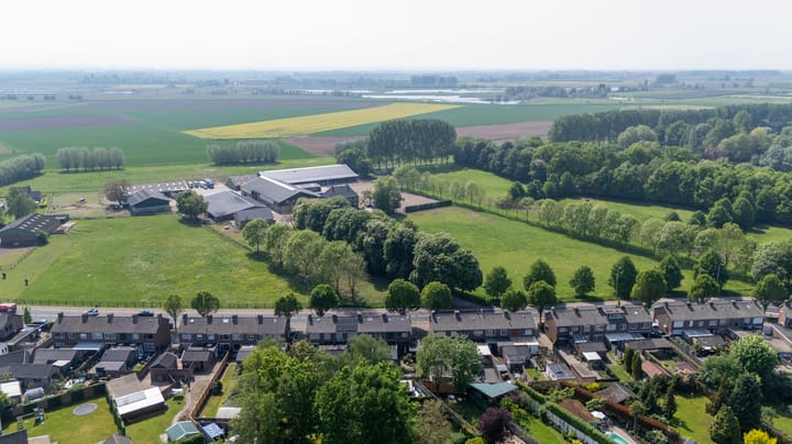 Foto 57 van Witte Kruis 41