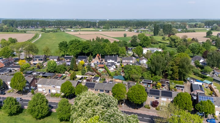 Foto 58 van Witte Kruis 41