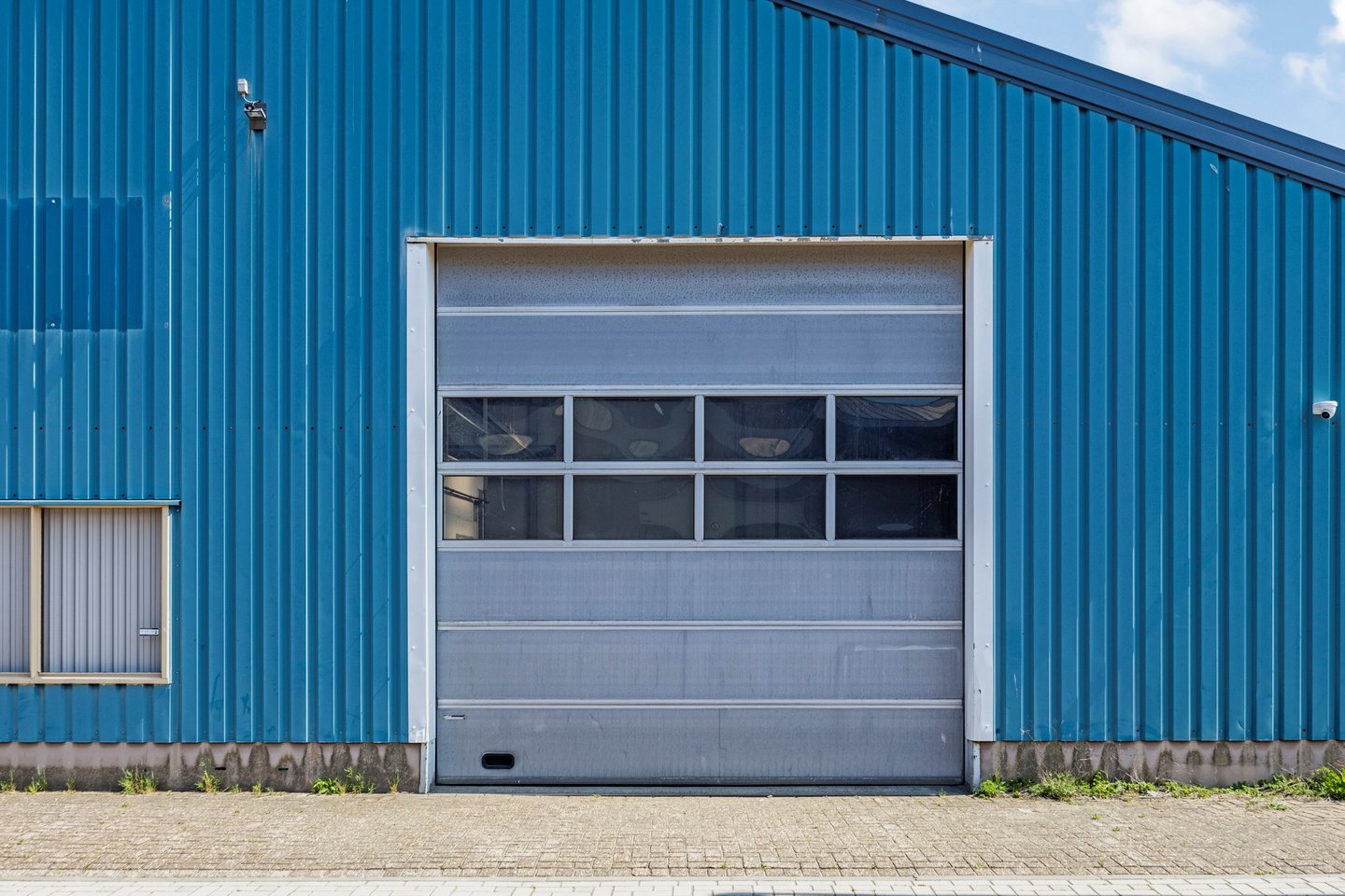 Bekijk foto 3 van Max Planckstraat 13