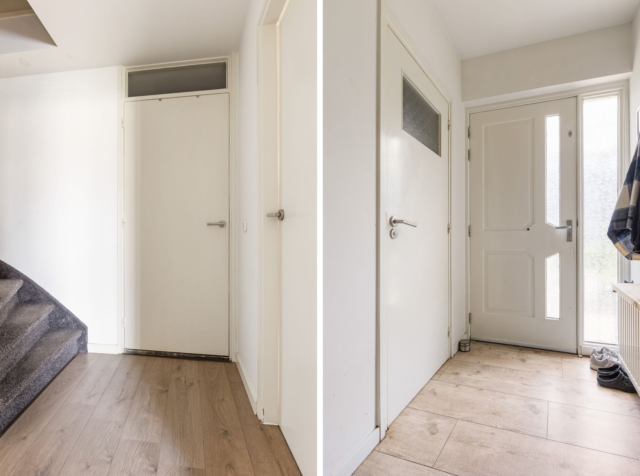 Photo 12 of Hendrik Mesdagstraat 14