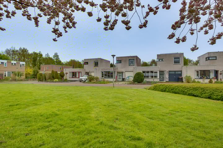 Foto 5 van De Klamp 28