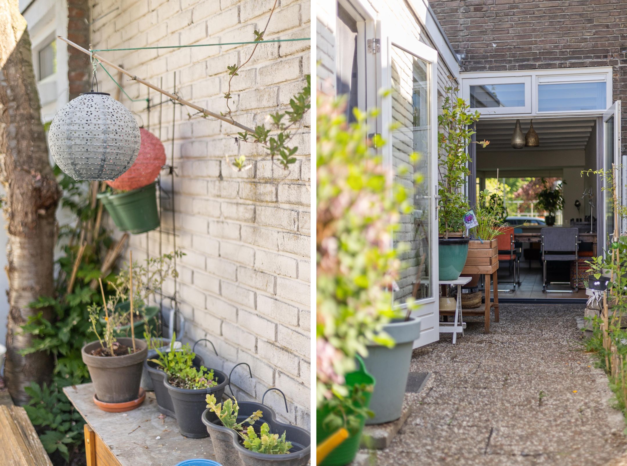 Photo 42 of Stuivesantplein 7