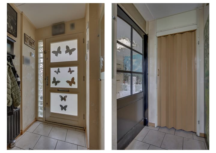 Foto 9 van De Klamp 28