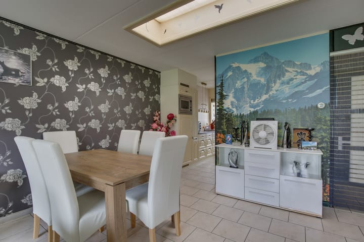 Foto 11 van De Klamp 28