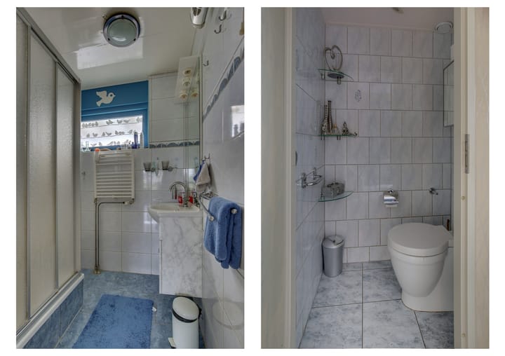 Foto 13 van De Klamp 28