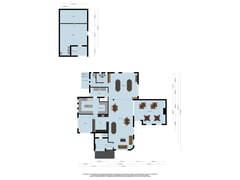 Bekijk plattegrond