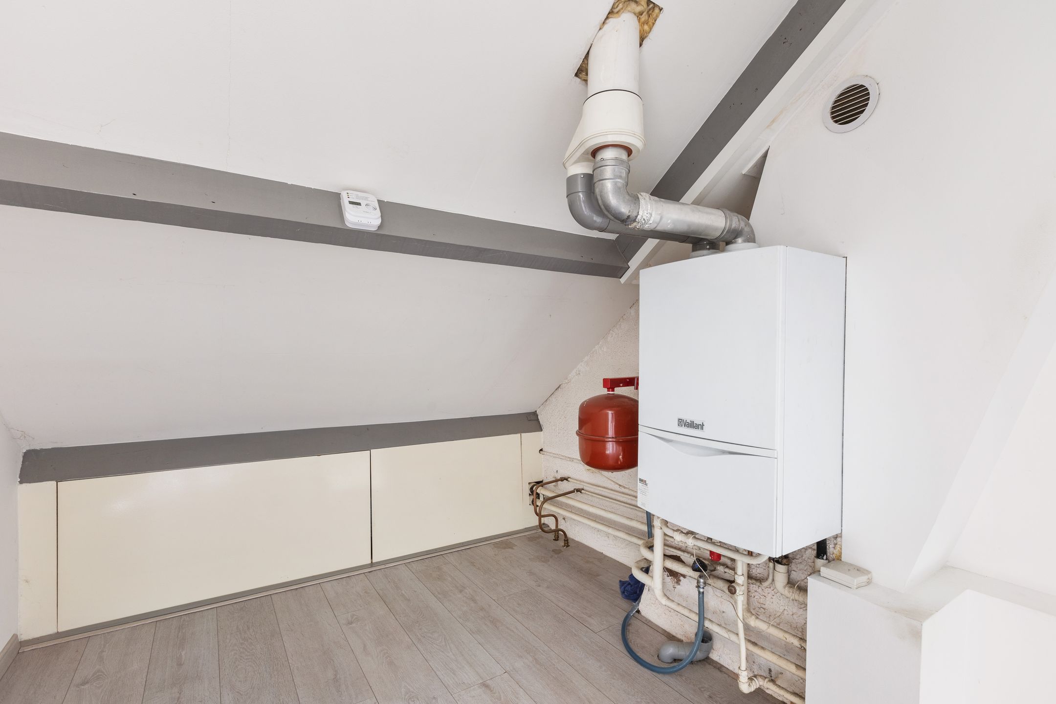 Photo 24 of Hendrik Mesdagstraat 14