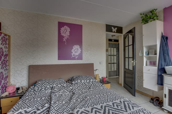 Foto 16 van De Klamp 28