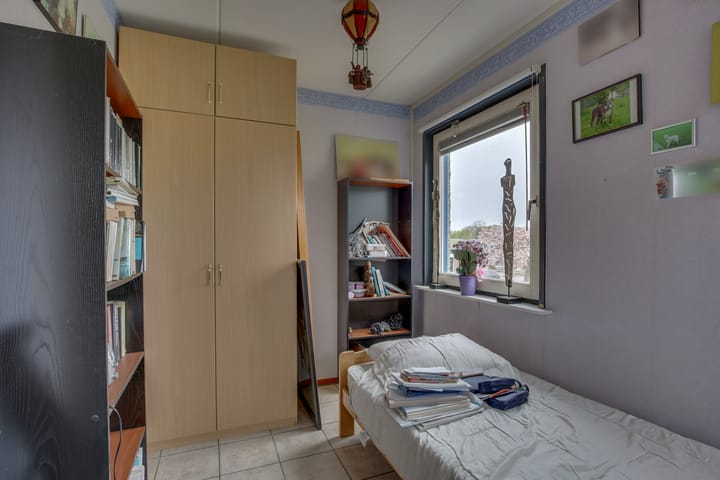 Foto 17 van De Klamp 28