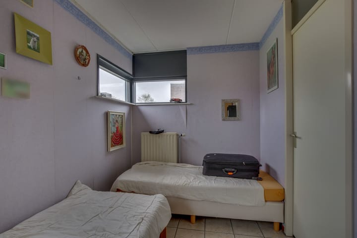 Foto 18 van De Klamp 28