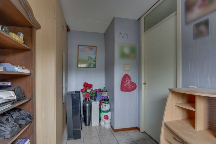 Foto 20 van De Klamp 28