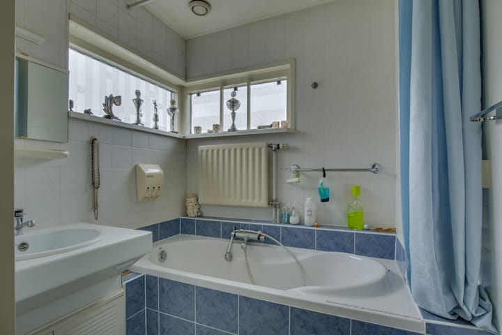 Foto 21 van De Klamp 28