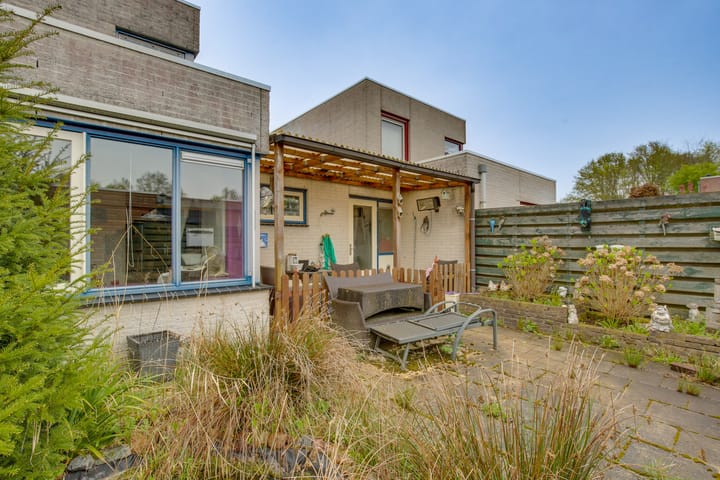 Foto 23 van De Klamp 28