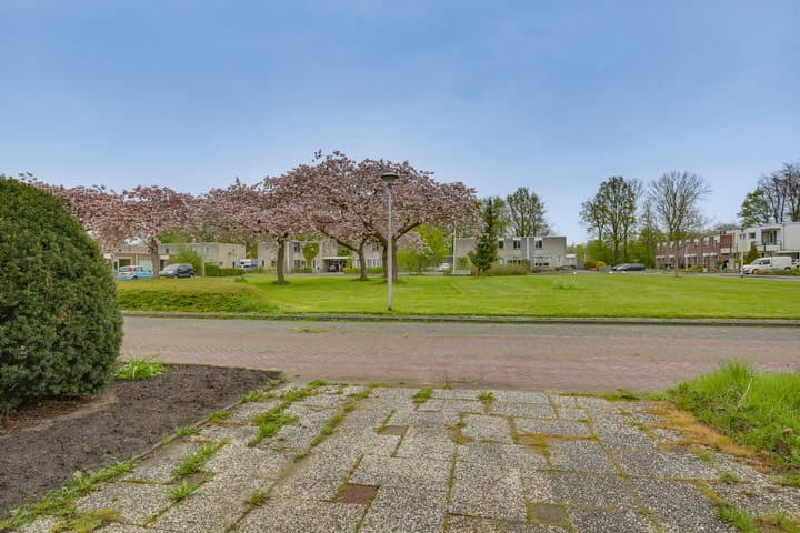 Foto 24 van De Klamp 28