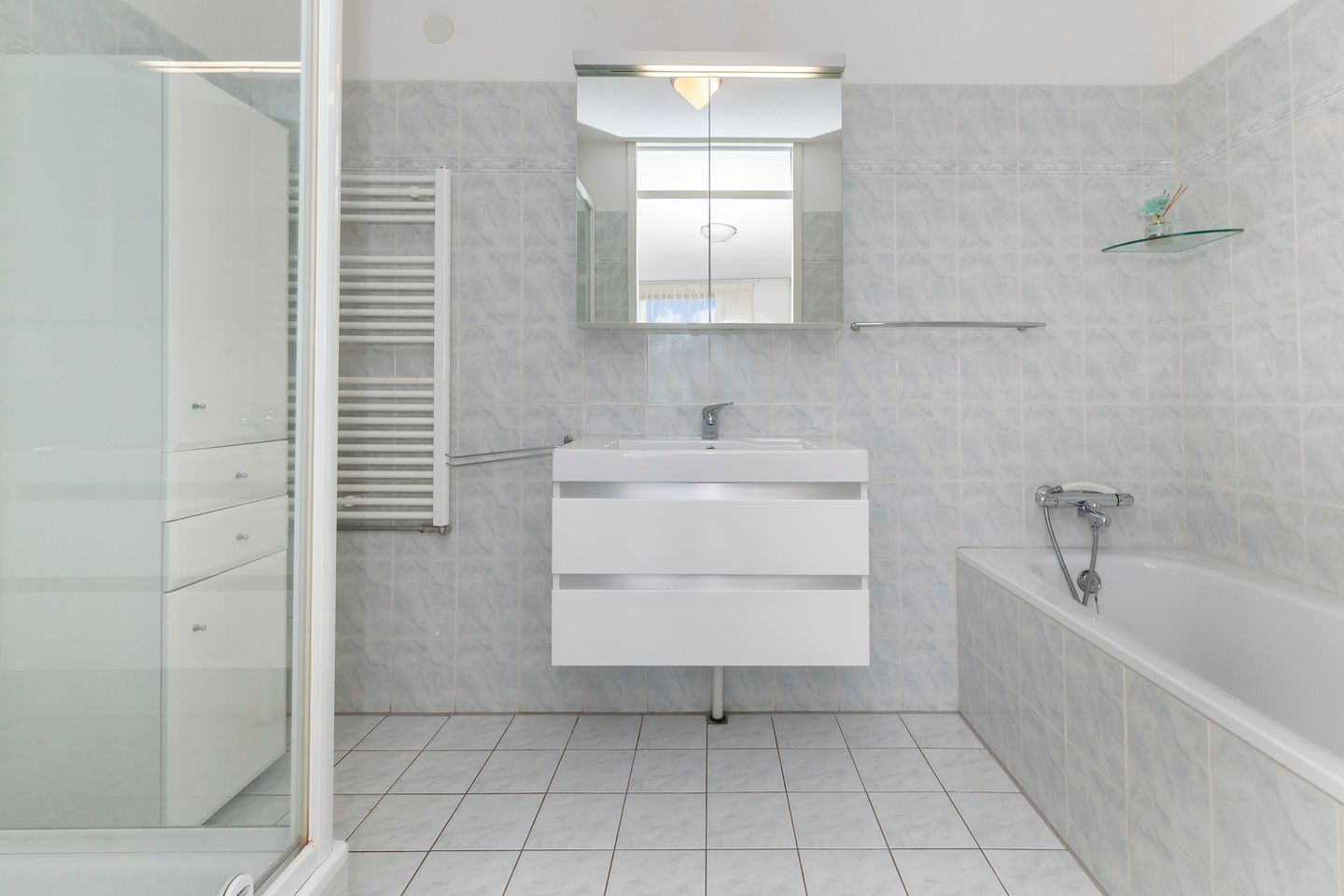 Foto 4 van Tsjaikovskistraat 66