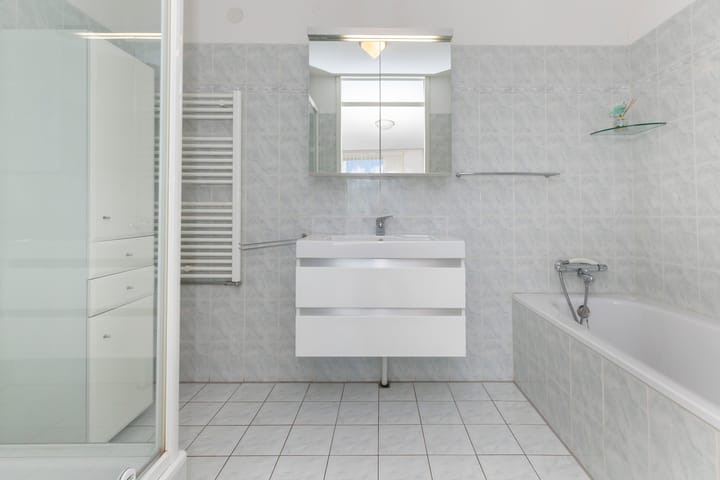 Foto 4 van Tsjaikovskistraat 66