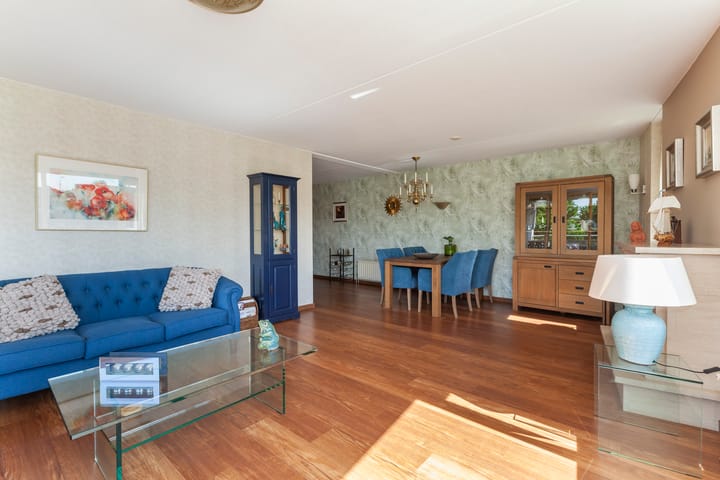 Foto 6 van Tsjaikovskistraat 66