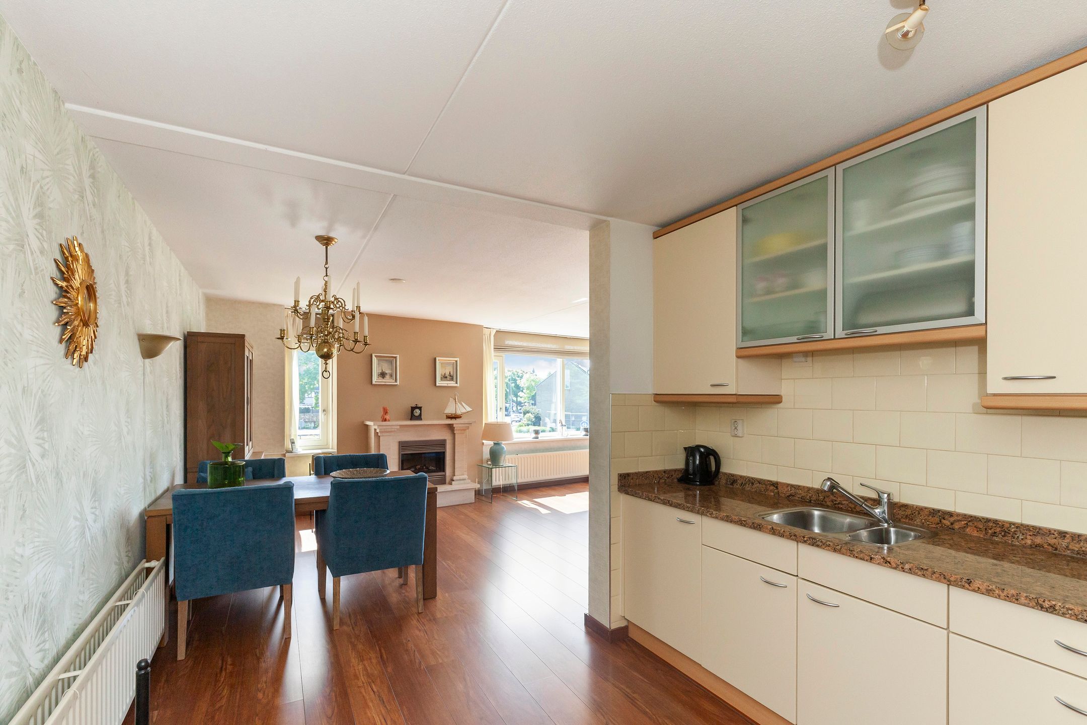 Foto 9 van Tsjaikovskistraat 66