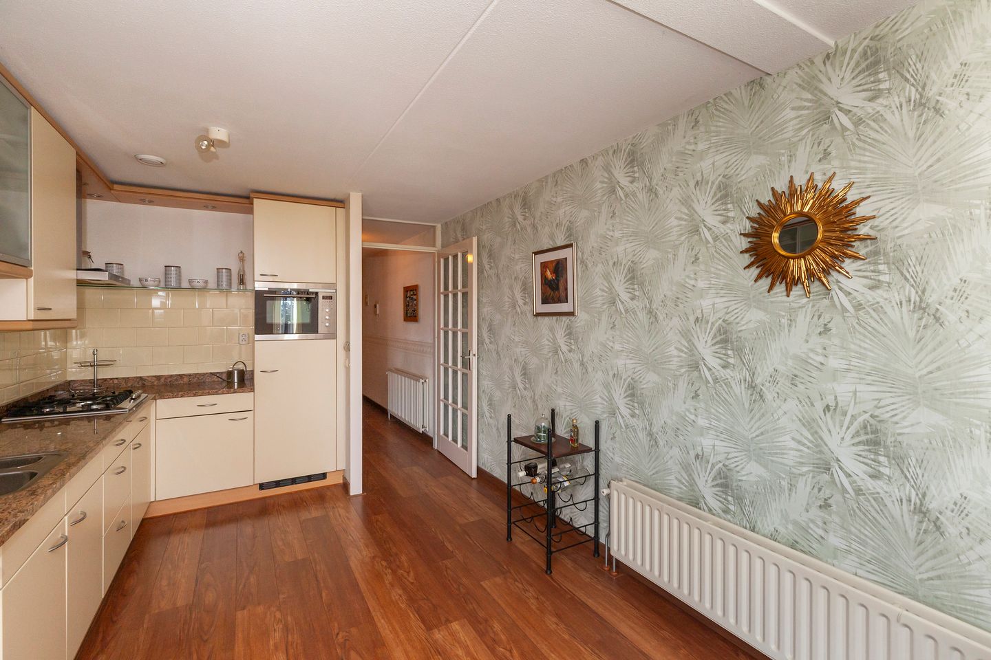 Foto 10 van Tsjaikovskistraat 66