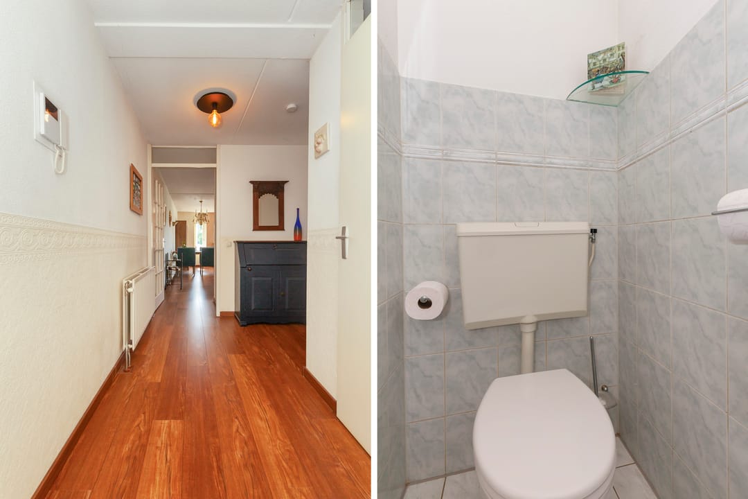 Foto 11 van Tsjaikovskistraat 66