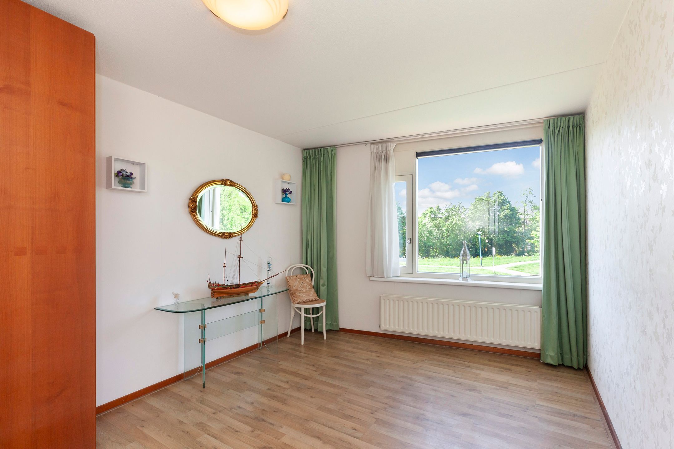 Foto 12 van Tsjaikovskistraat 66