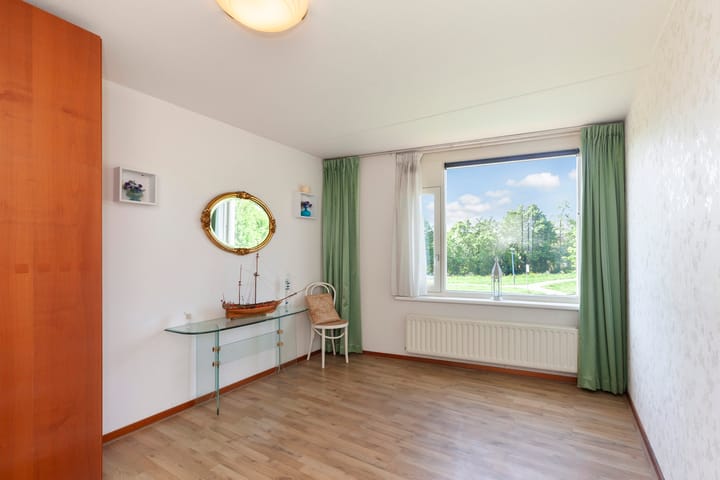 Foto 12 van Tsjaikovskistraat 66