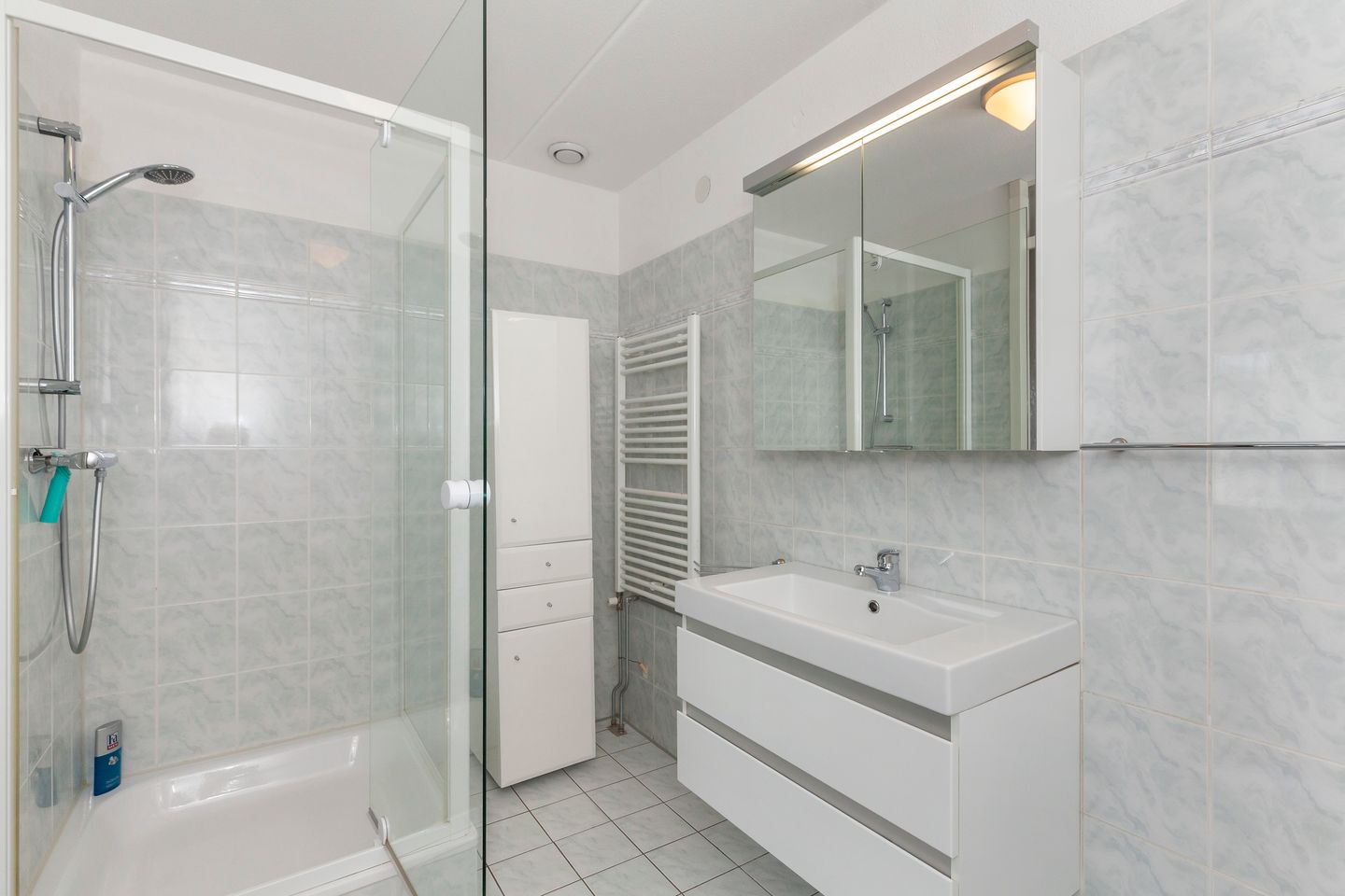 Foto 14 van Tsjaikovskistraat 66