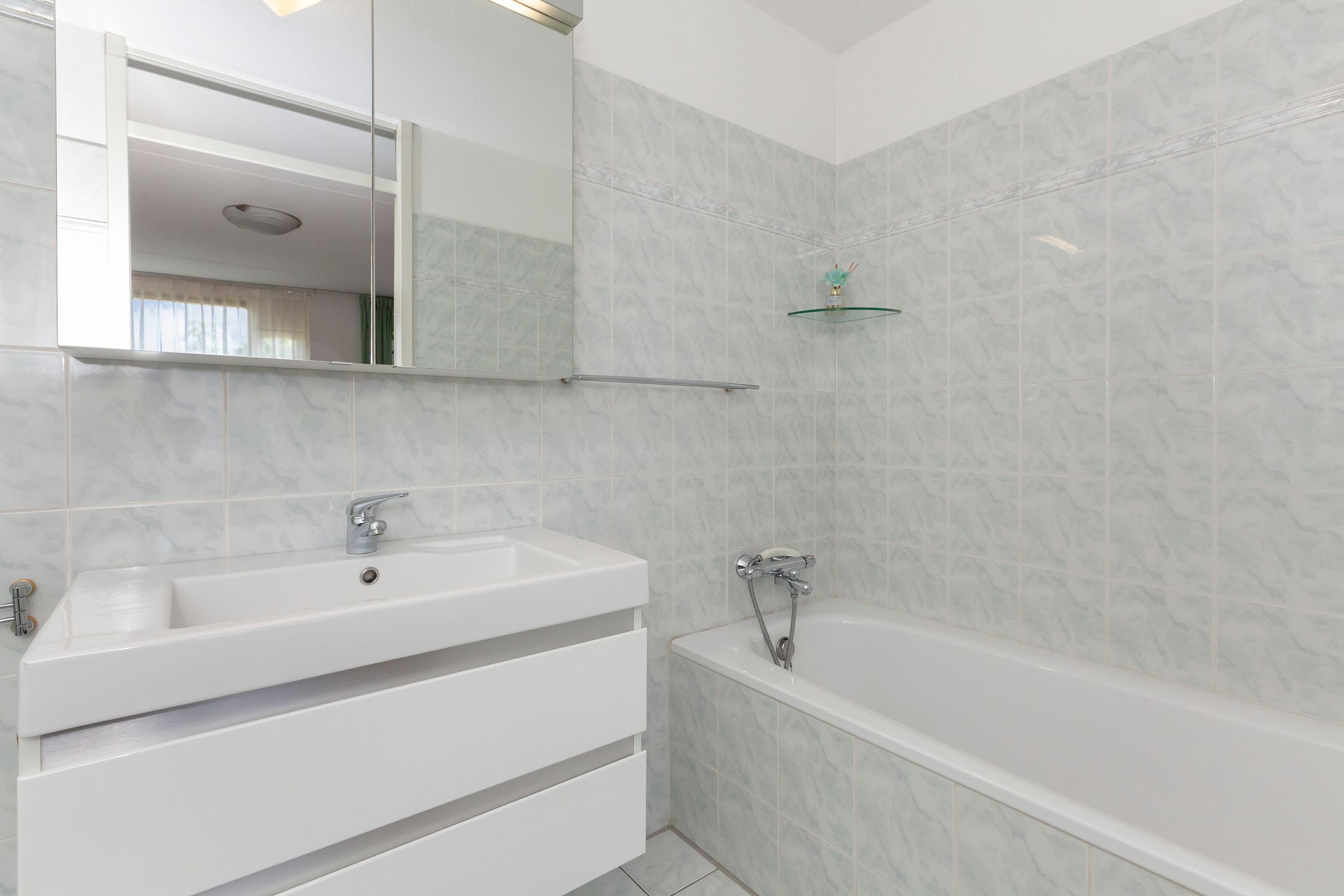 Foto 15 van Tsjaikovskistraat 66