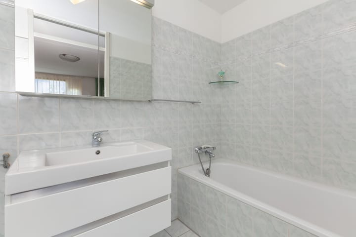 Foto 15 van Tsjaikovskistraat 66