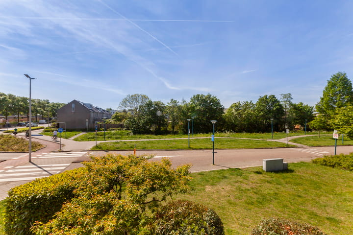 Foto 18 van Tsjaikovskistraat 66