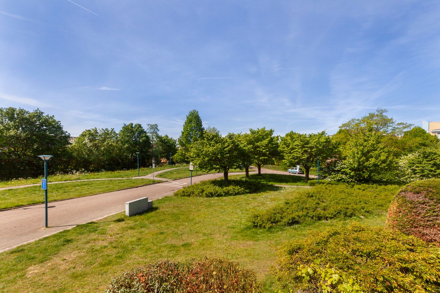 Foto 19 van Tsjaikovskistraat 66