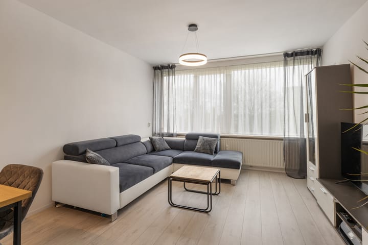 Foto 2 van Ierlandstraat 132