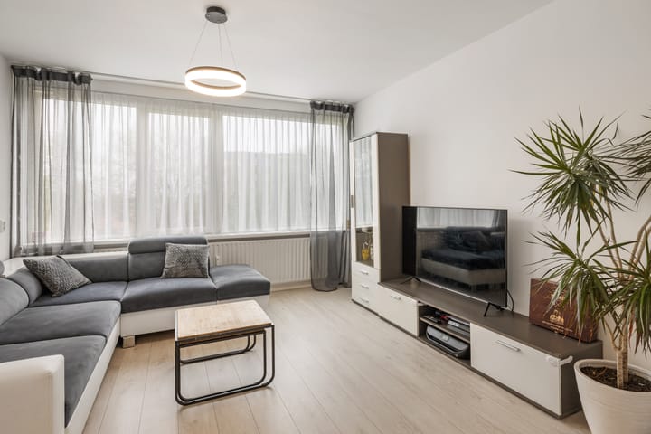 Foto 3 van Ierlandstraat 132