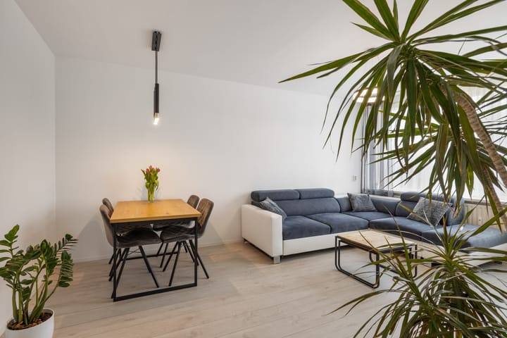 Foto 4 van Ierlandstraat 132