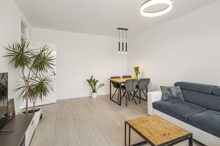 Foto 5 van Ierlandstraat 132