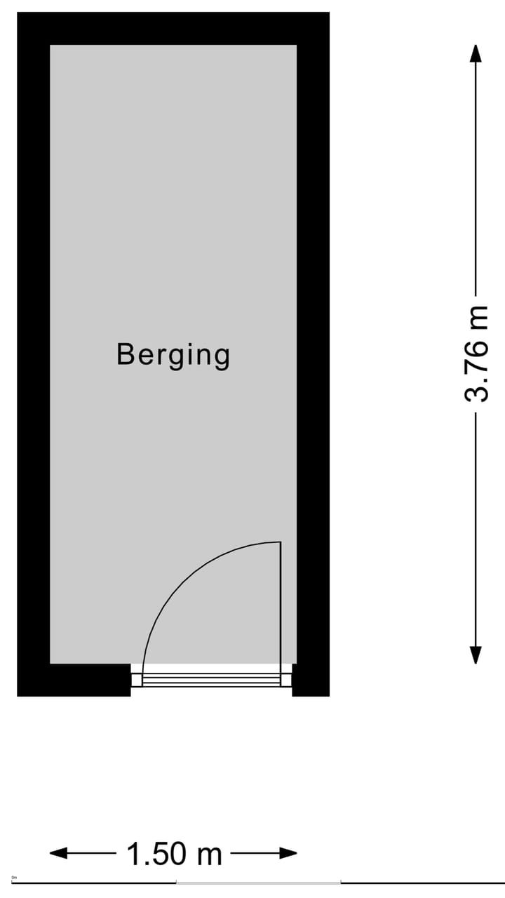 Foto 26 van Tsjaikovskistraat 66