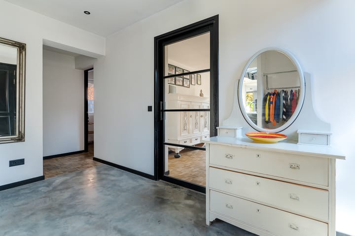 Foto 9 van Roosendaalsebaan 38